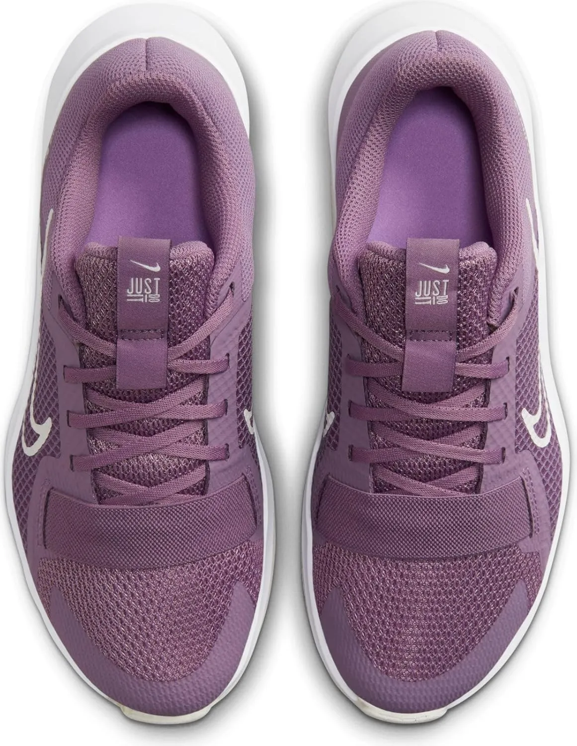 Nike Women's Cross Training Shoes