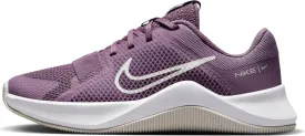 Nike Women's Cross Training Shoes