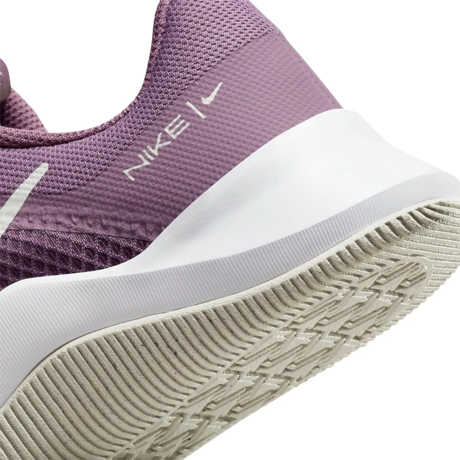 Nike Women's Cross Training Shoes