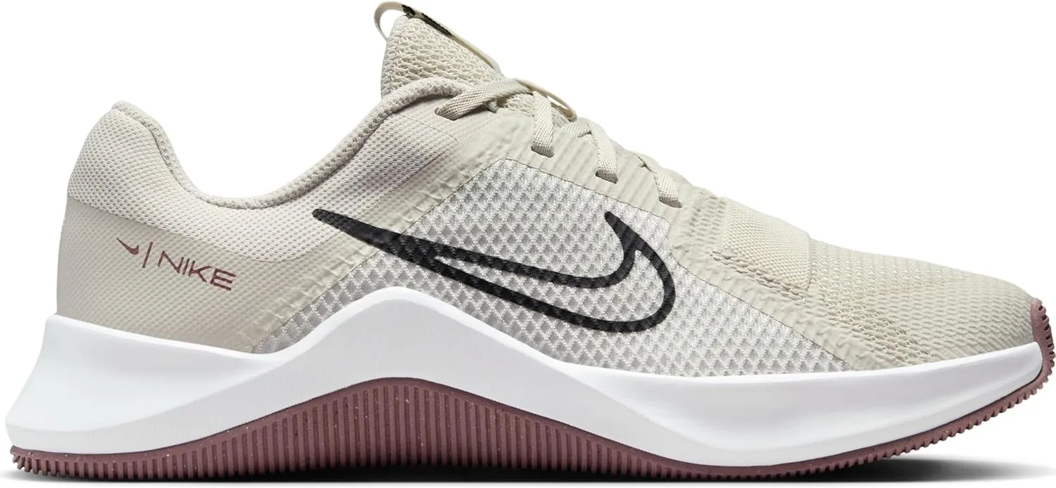 Nike Women's Cross Training Shoes