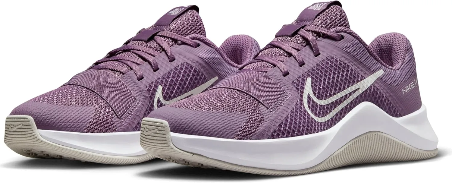 Nike Women's Cross Training Shoes