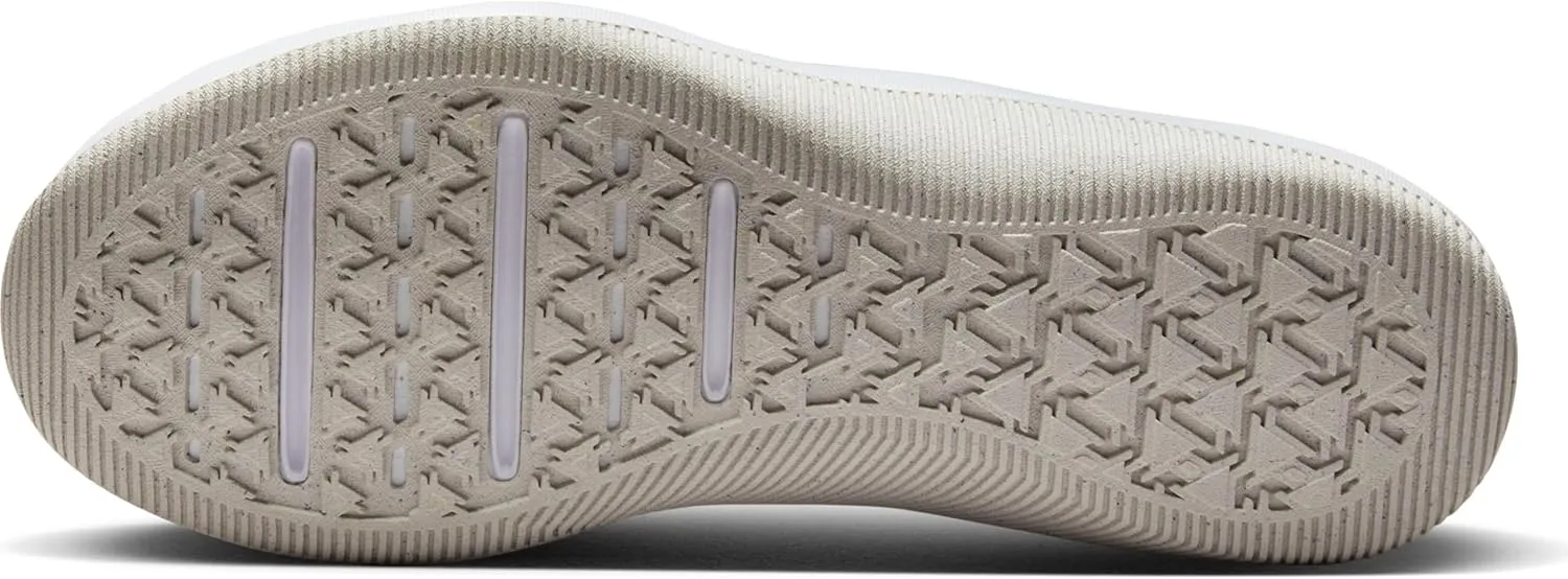 Nike Women's Cross Training Shoes
