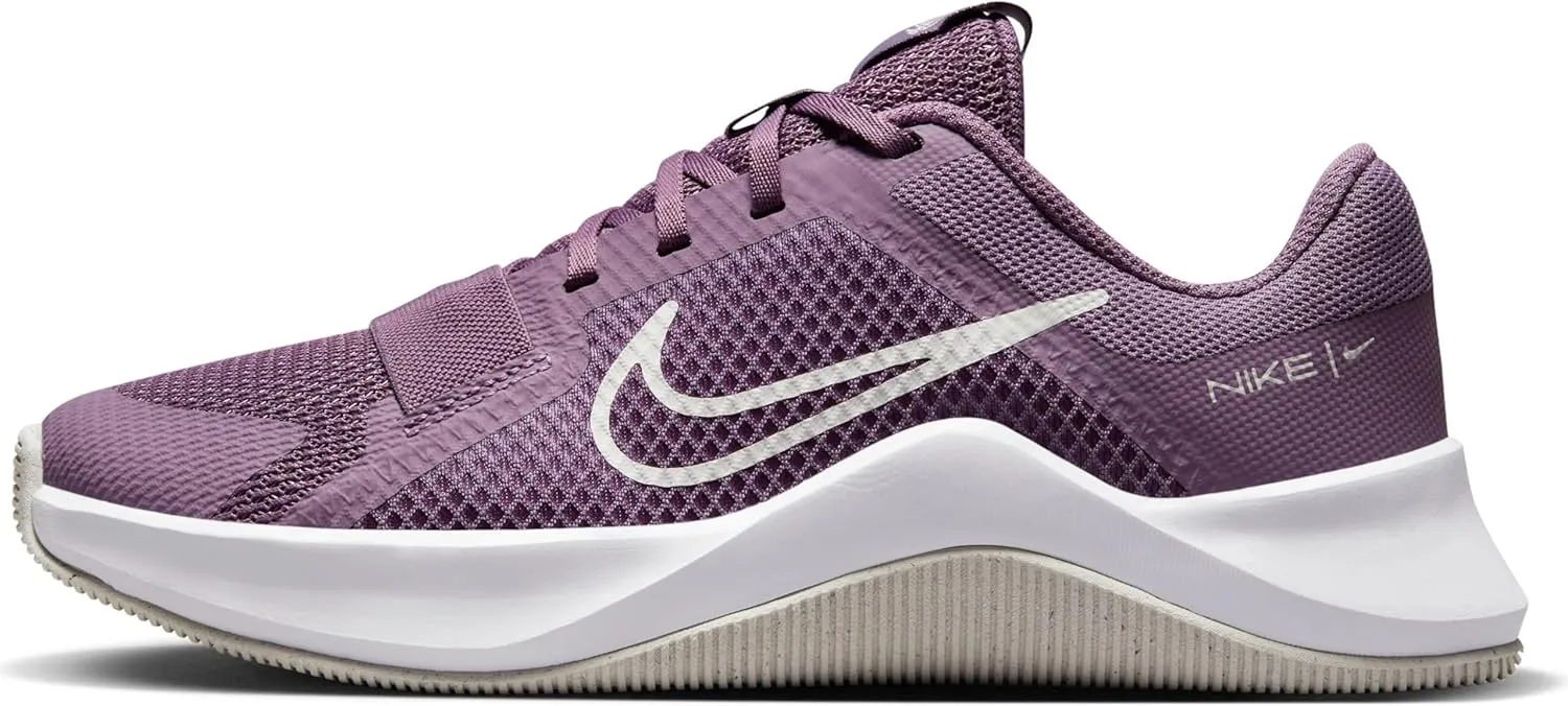 Nike Women's Cross Training Shoes