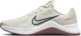 Nike Women's Cross Training Shoes