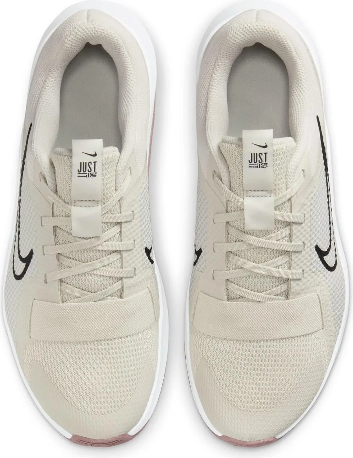 Nike Women's Cross Training Shoes