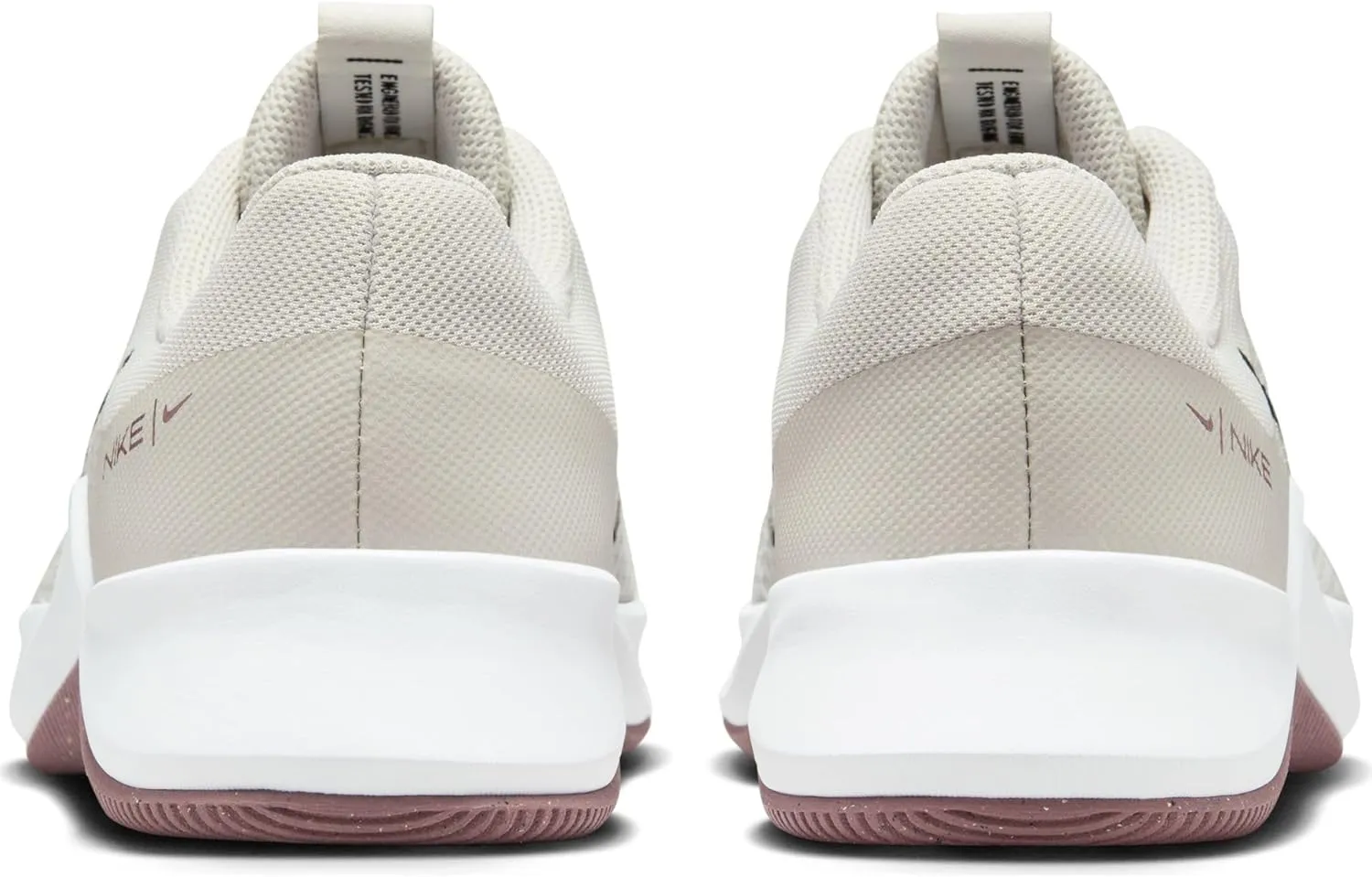 Nike Women's Cross Training Shoes