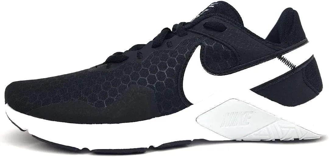 Nike Women's Training Shoes