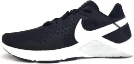Nike Women's Training Shoes
