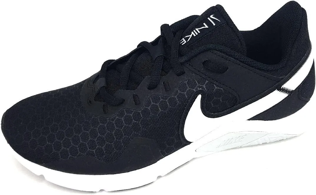 Nike Women's Training Shoes