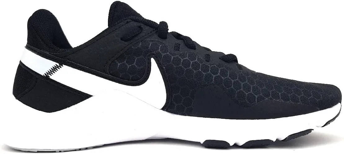 Nike Women's Training Shoes