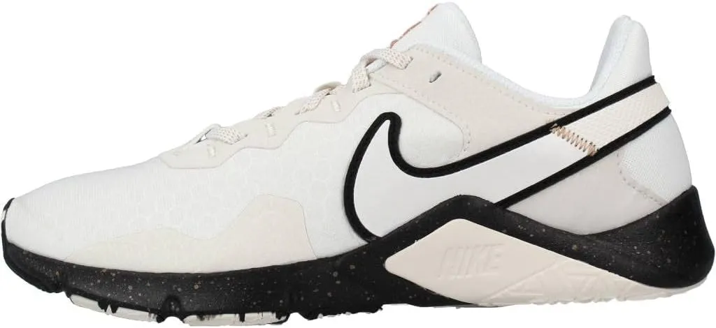 Nike Women's Training Shoes