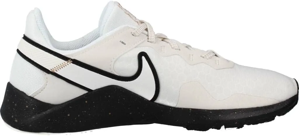 Nike Women's Training Shoes