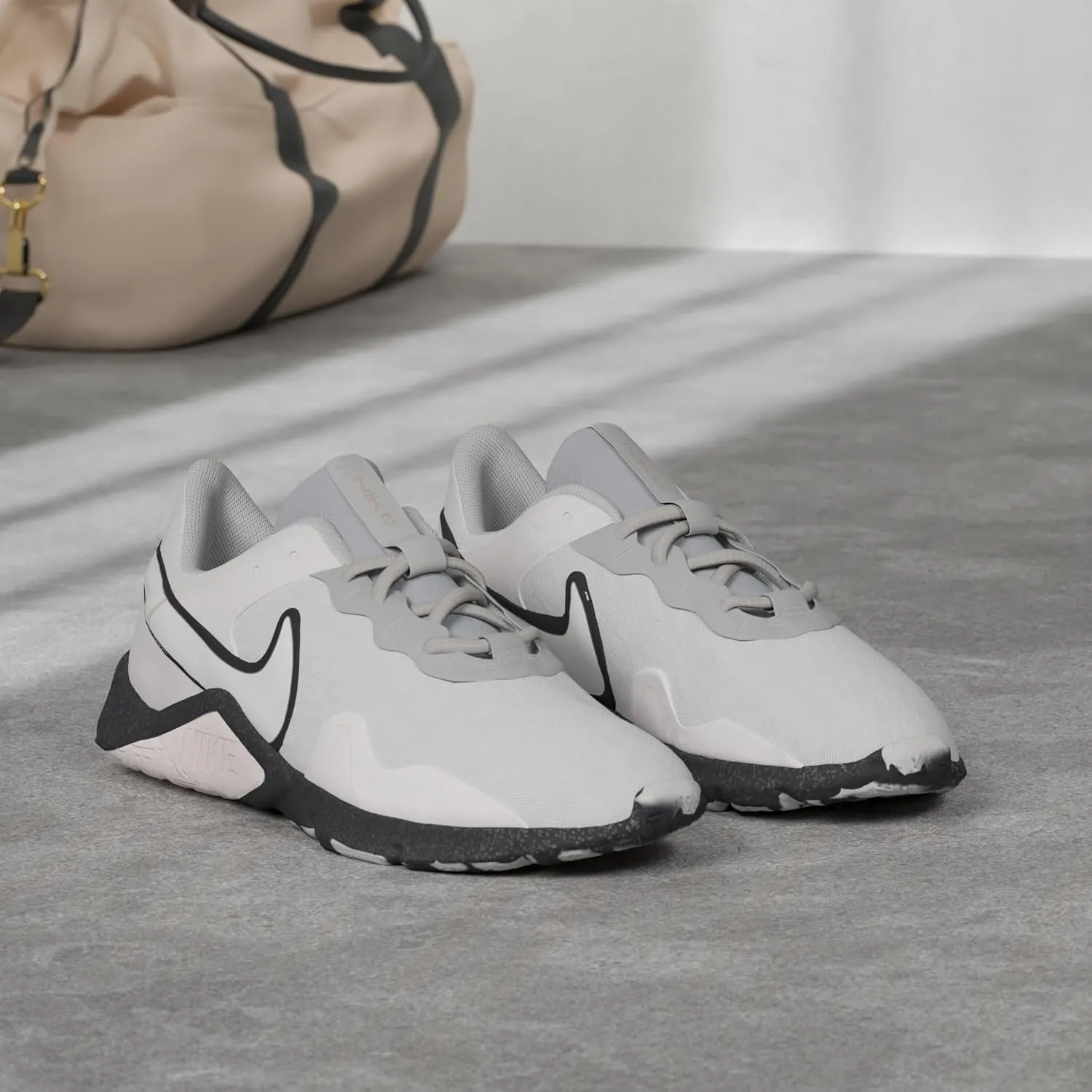 Nike Women's Training Shoes