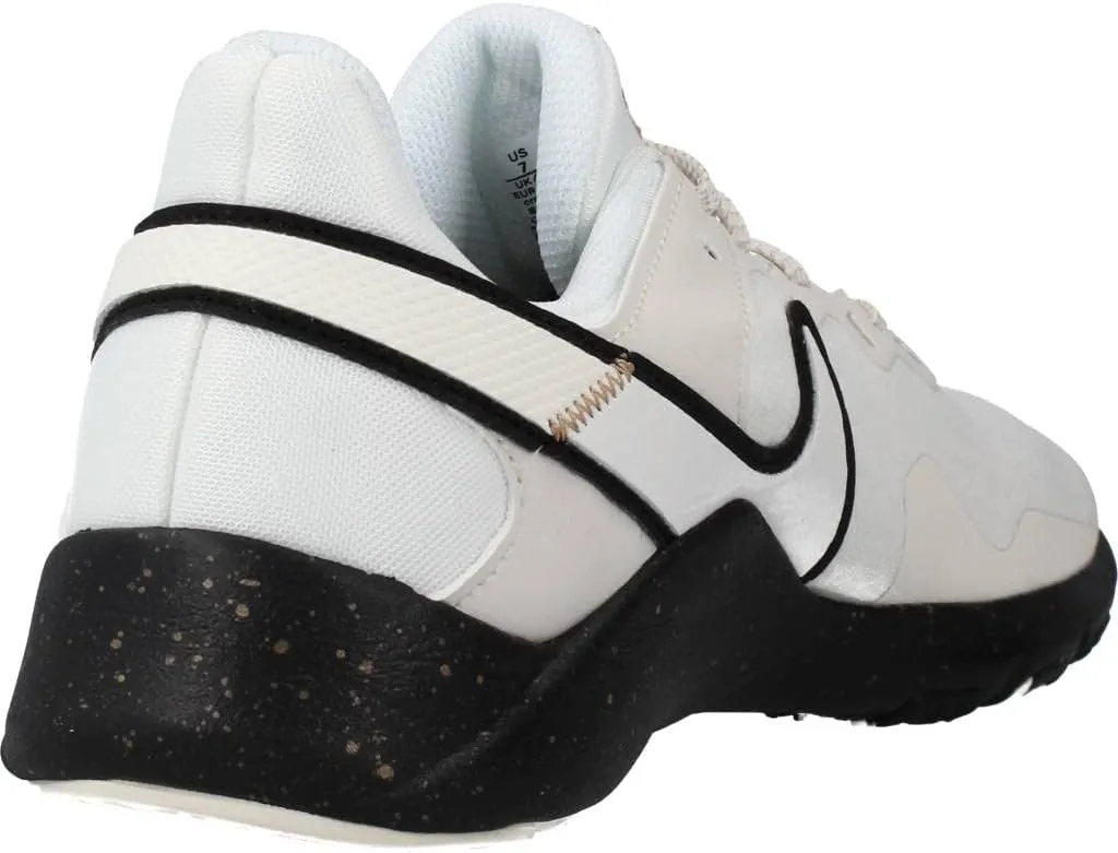 Nike Women's Training Shoes