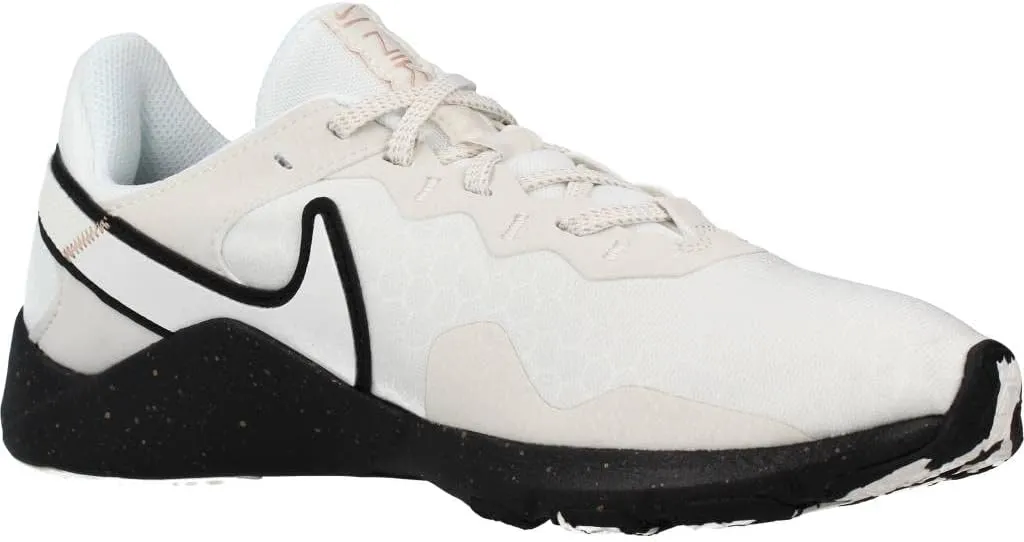 Nike Women's Training Shoes