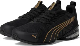 PUMA Women's Voltaic Evo Cross Training Shoes Sneaker
