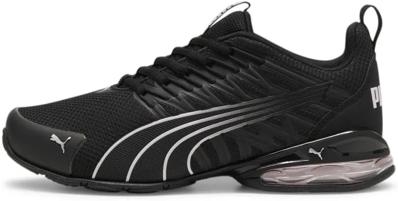PUMA Women's Voltaic Evo