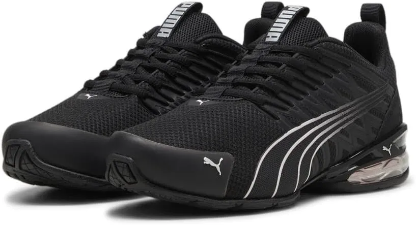 PUMA Women's Voltaic Evo