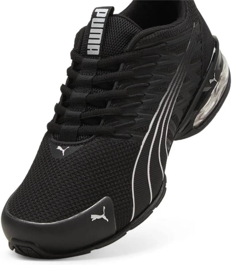 PUMA Women's Voltaic Evo