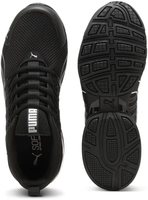 PUMA Women's Voltaic Evo