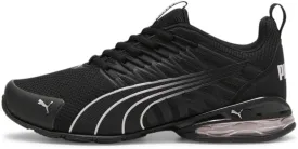 PUMA Women's Voltaic Evo