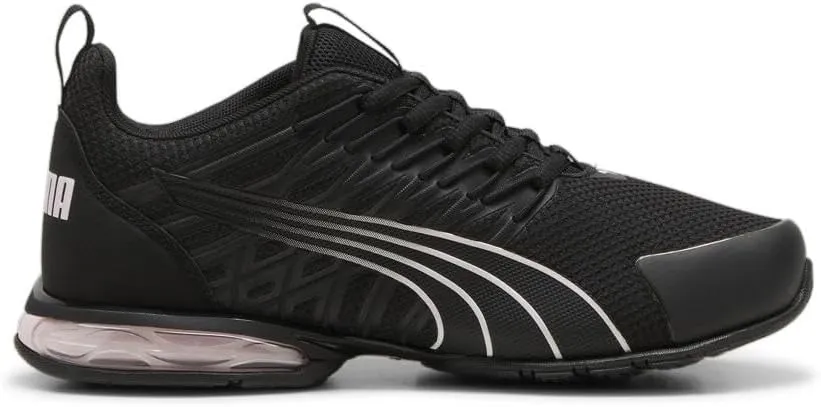 PUMA Women's Voltaic Evo