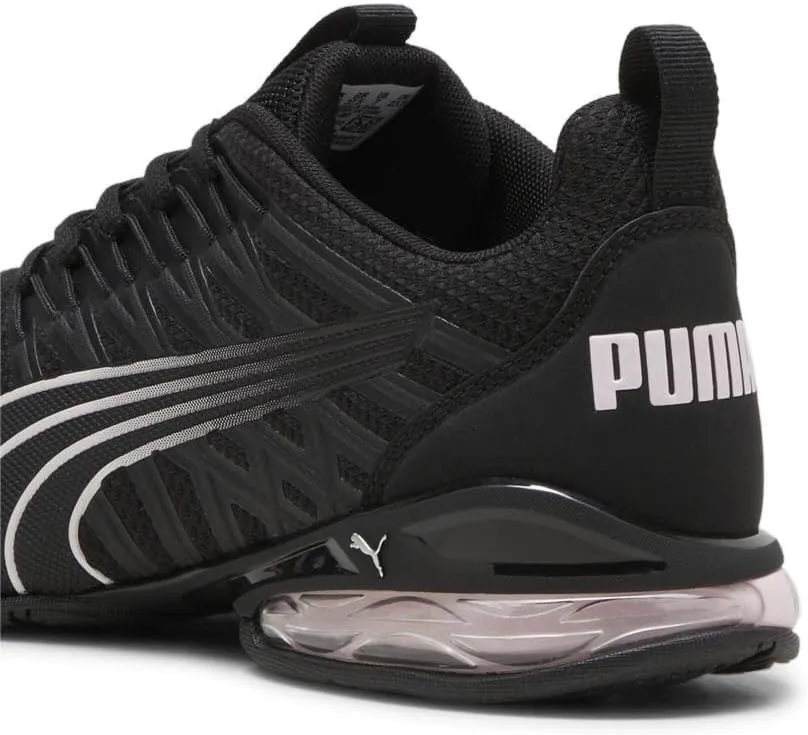 PUMA Women's Voltaic Evo