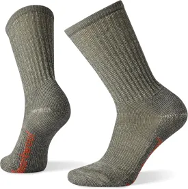 Smartwool Women Classic Hike Light Cushion Crew