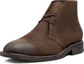Thursday Boot Company Men's Scout Chukka Boot