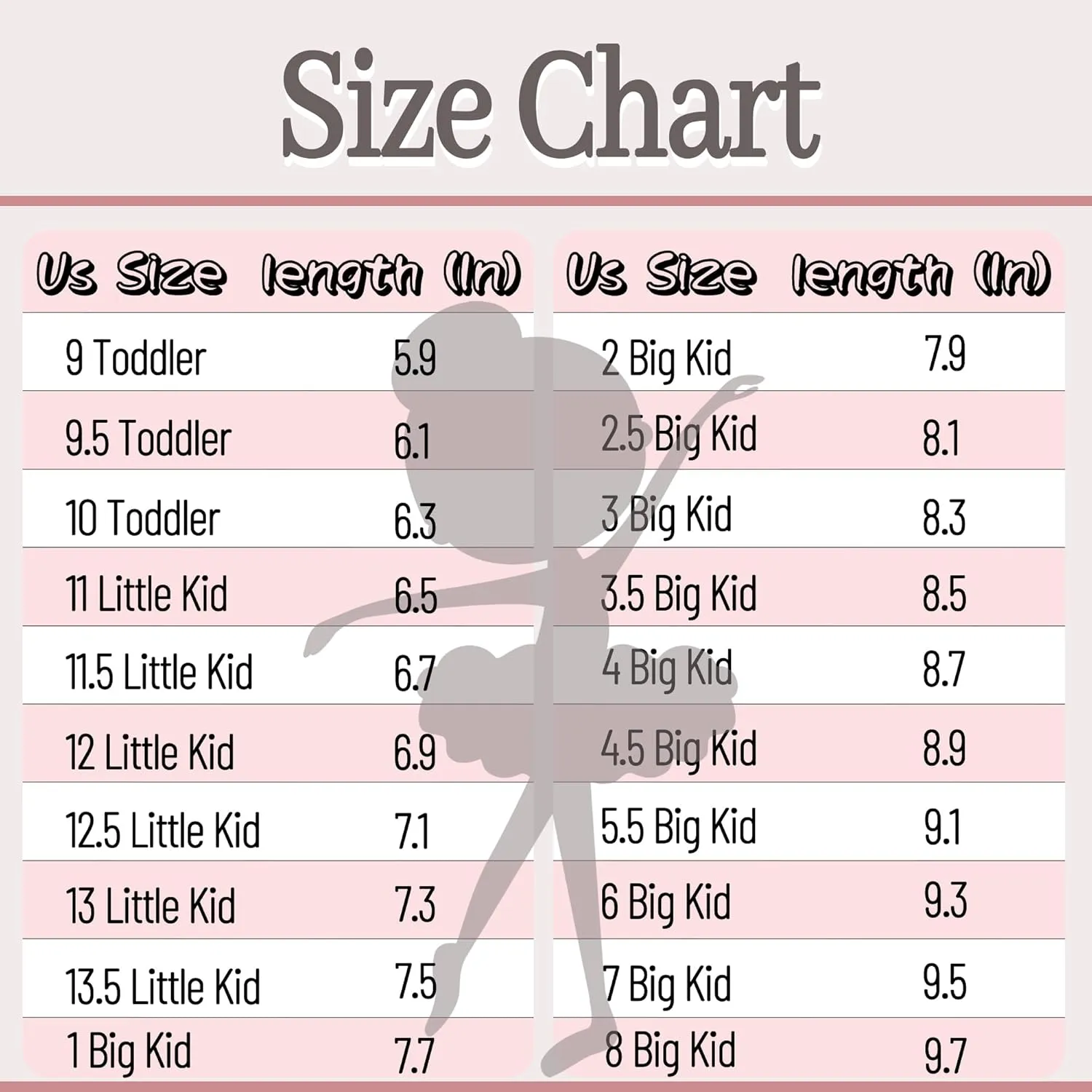 White Ballet Shoes Girls Canvas Dance Shoes Stretch Split Sole Ballet Slippers Flats for Perform Dance Yoga