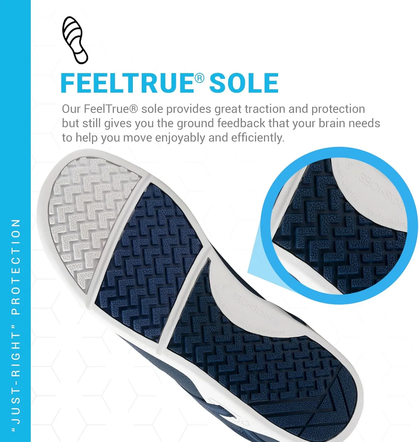Xero Shoes Men??s Prio Barefoot Athletic Sneaker