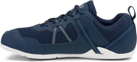 Xero Shoes Men??s Prio Barefoot Athletic Sneaker