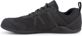 Xero Shoes Men??s Prio Barefoot Athletic Sneaker