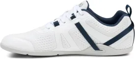 Xero Shoes Men's Prio Neo Barefoot Training Shoe