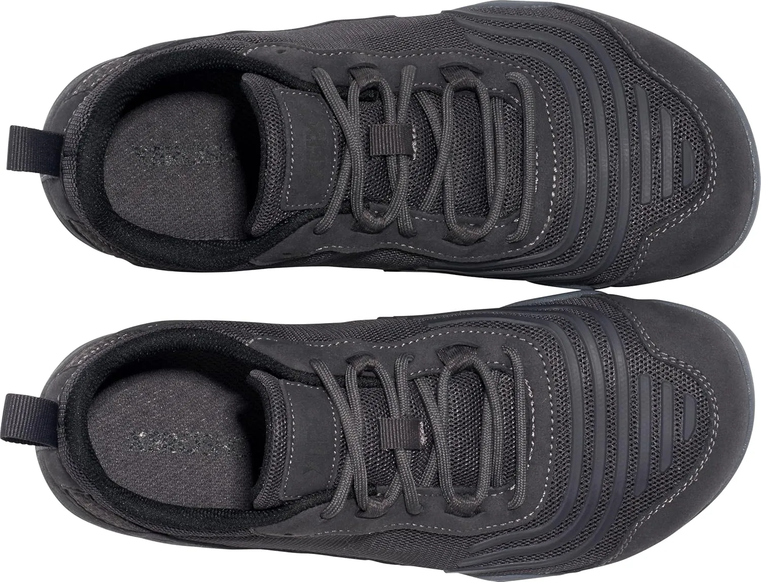 Xero Shoes Womens 360 Barefoot Training Shoe