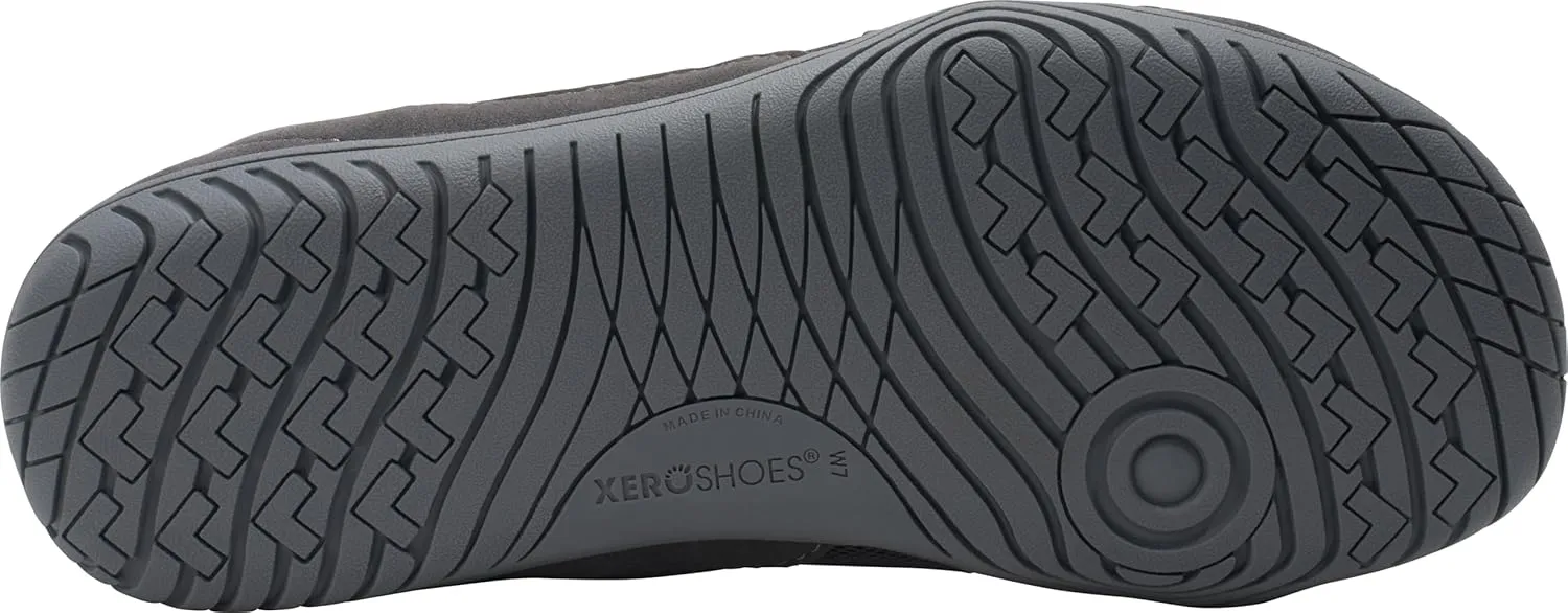 Xero Shoes Womens 360 Barefoot Training Shoe