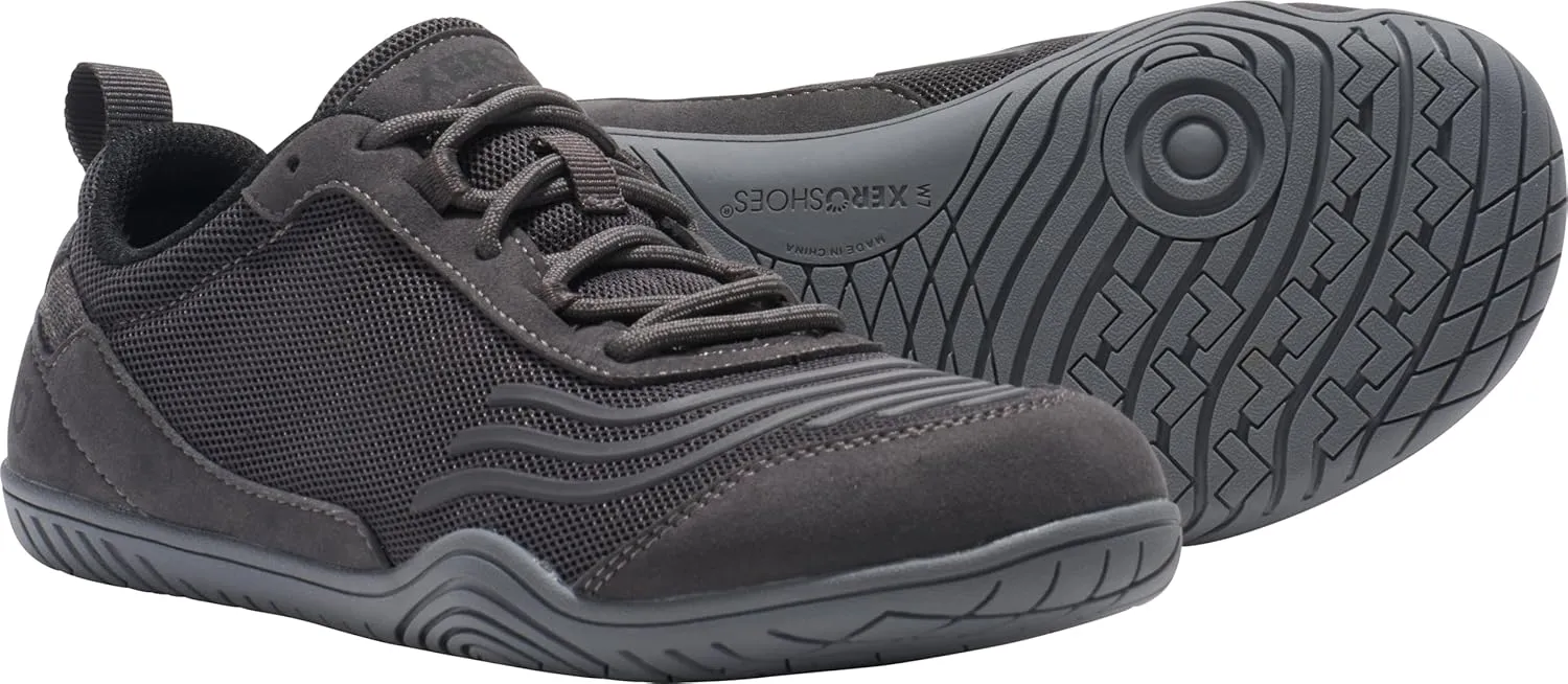 Xero Shoes Womens 360 Barefoot Training Shoe