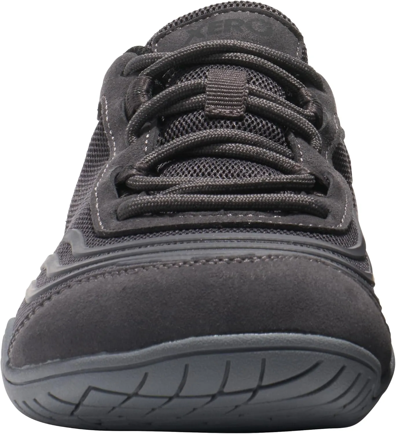 Xero Shoes Womens 360 Barefoot Training Shoe