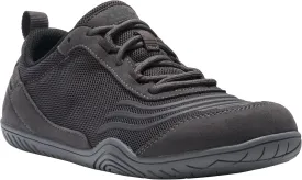 Xero Shoes Womens 360 Barefoot Training Shoe