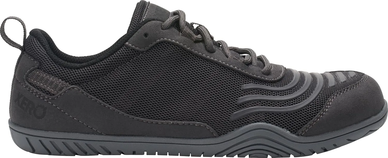 Xero Shoes Womens 360 Barefoot Training Shoe