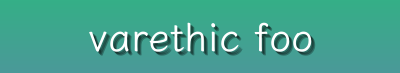 Varethic Footwear | Athletic, Casual, Seasonal & Dress Shoes for Men
